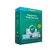 Kaspersky Enhances Privacy Protection For Pc Users With New Features