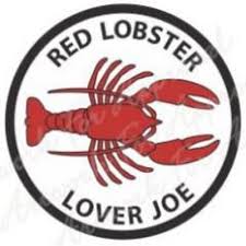When the food did arrive, it was not even. Red Lobster Lover Joe On Twitter Awesome Lobsterfest Fried Lobster And Cheddar Bay Biscuit Waffle That Just Started Today Redlobster Georgesville Rd Redlobster For Rlunch Columbus Ohio Nowthisisseafood Chefbwilson Would Like To