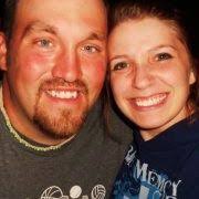 Jayna Miller (jaynaswartz)