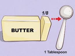 how to measure a tablespoon 8 steps with pictures wikihow