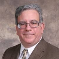 20+ "Loper" profiles