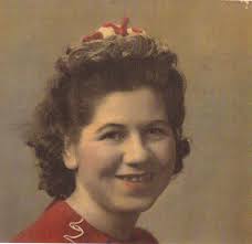 Vivian Ramirez Obituary