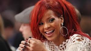 Irma De Valesca Popozuda Gessica P Se Acha Parecida Com Rihanna Beleza Extra Online