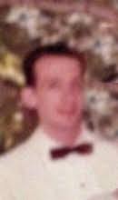 Obituary information for Geremia "Jerry" Apicella