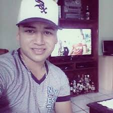 Stream David Smoke 1 music