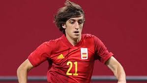 Lista com rádios online que trasmitem espanha x japão. Espanha X Costa Do Marfim Canal De Tv Transmissao Ao Vivo Noticias Da Equipe E Previa Noticias Do Futebol Europeu E Internacional Futenews