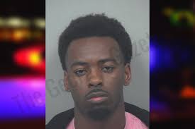 Malik Anderson : https://thegeorgiagazette.com/gwinnett/malik-anderson-4/