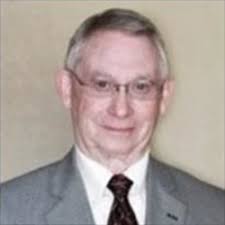 Obituary information for Joe Carl McElroy