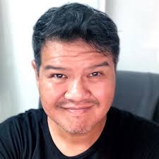 Issue 58 — bkk UNZINE