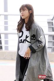 Résultat de recherche d'images pour "eunji"