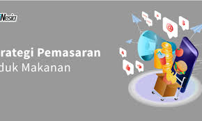 Maybe you would like to learn more about one of these? 7 Strategi Pemasaran Produk Makanan Domainesia