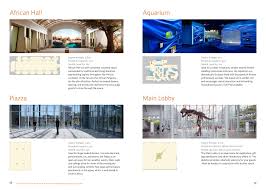 The California Academy Of Sciences Guide Maps Online