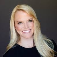 Jenny Harris's Instagram, Twitter & Facebook