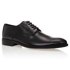 Check spelling or type a new query. Chaussure Homme Taille 47 Cdiscount