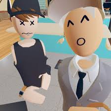 Check spelling or type a new query. Against Gravity Secures Usd 24m Investment In Vr Social Gaming Space Rec Room Thegamingeconomy Com