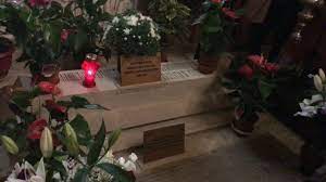 We did not find results for: Manastirea Cozia Mormantul Lui Mircea Cel Batran Youtube