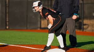 Camels win against UMass and Kent State