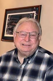 Search James Wolfe Obituaries and Funeral Services