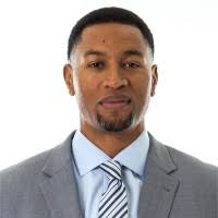Wayne Simien