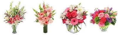 Teleflora's farmhouse chic bouquet $64.99 buy now >. The 6 Best Options For Flower Delivery In Mobile Alabama 2021