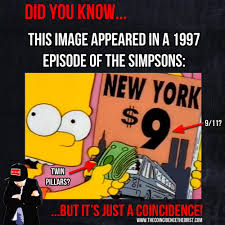 Resultado de imagen para SIMSON 911