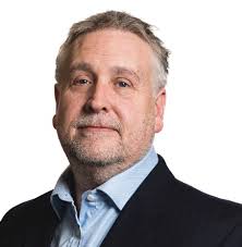 ENVIRONMENT, SOCIAL AND GOVERNANCE REPORT