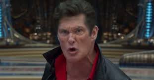 12 Cameos With A Long Build-Up That Totally Paid Off