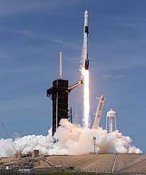From wikipedia, the free encyclopedia. Falcon 9 Wikipedia