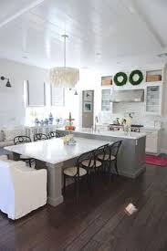 Check spelling or type a new query. 140 Kitchen Island W Built In Seating Ideas Kitchen Design Kitchen Remodel New Kitchen