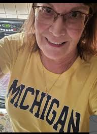 Corgi Meet Up Event in Lake Havasu City