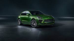 All images belong to their respective owners and are free for personal use only. Porsche Macan Turbo 2019 4k Wallpaper Hd Car Wallpapers Id 13159