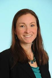 Virginia Utz's Instagram, Twitter & Facebook