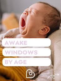 The ones in it with you, the ones ahead of you, and one day, the ones who  will need you. You need the check-ins, the laughs, the 'I get it' moments.  Because