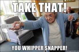 Image result for funny grandma memes