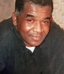 Irvin Naylor Obituary (2017)