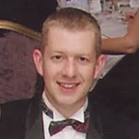 McDowell and Service Team