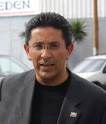 CRONICA ENSENADENSE: octubre 2010