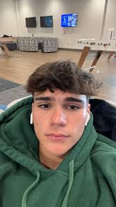 UGA junior looking for off-campus roommates