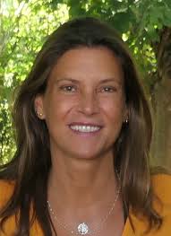 National institute for space research, brazil | inpe · remote sensing division. Maria Joao Soares Passa A Directora Geral Da Jlm Associados Meios Publicidade Meios Publicidade