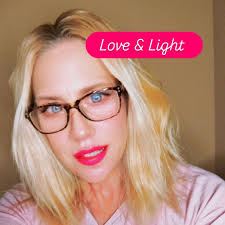 Hi I'm Dawn I just wanted to introduce myself and share a photo Without God  none of this would b possible 🙏❤️