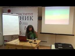 что можно есть мирянам в первый день великого поста Irina Kulik Lekciya 1 Impressionizm I Ekspressionizm Youtube Impressionizm Iskusstvo
