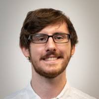 1200+ "Studley" profiles