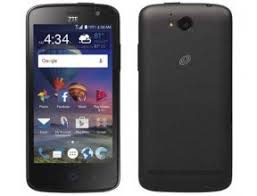 In most cases the procedure is very easy: All Products Unlocked Cell Phones Gsm Cdma And More Electronicsforce Com