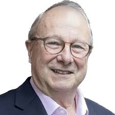 Leadership and Management Development Specialists