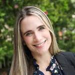 Dr. Luis A. Robaina Gonzalez