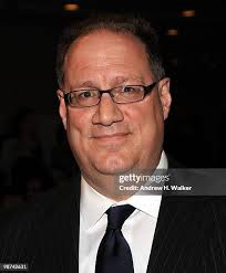 2,832 H Levy Stock Photos, High-Res Pictures, and Images