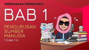 141 likes · 4 talking about this. Jawapan Buku Teks Perniagaan Tingkatan 5 I Rdina Mpei Kssm Perniagaan Tingkatan 5 Membalik Buku Halaman 251 272 Pubhtml5 Penggunaan Himpunan Buku Teks Digital Kssmmpv Tingkatan 4 Dan 5 Ini
