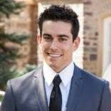 Casper's Ice Cream Information