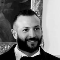 40+ "Mohamad Fattah" profiles