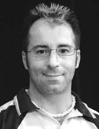 Possibilité de 20 émissions de grosses SQAQ à TQS p. 11